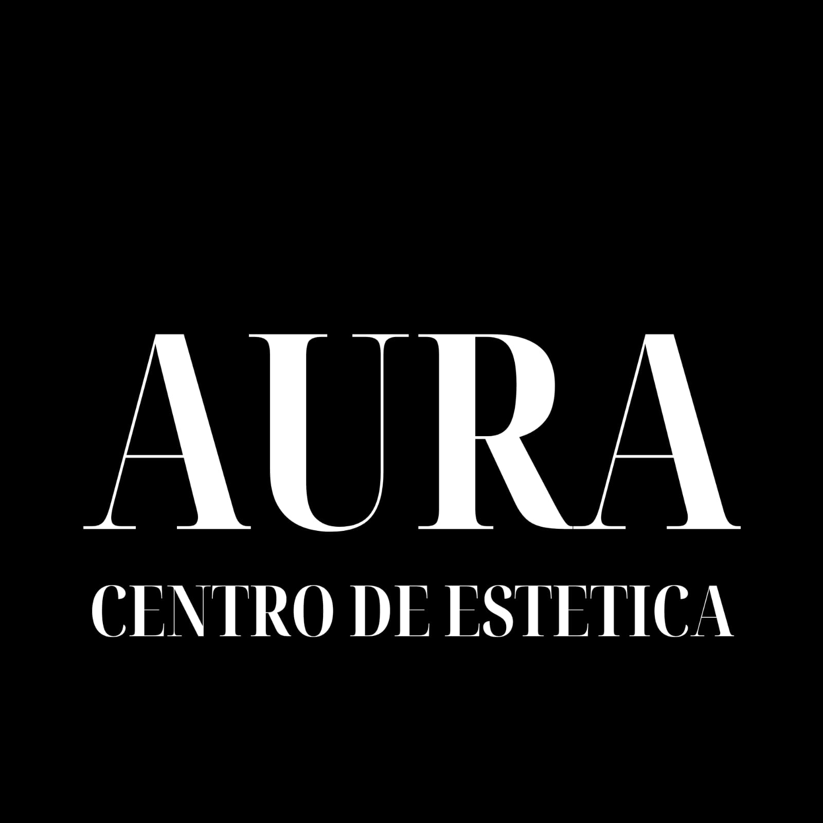 AURA